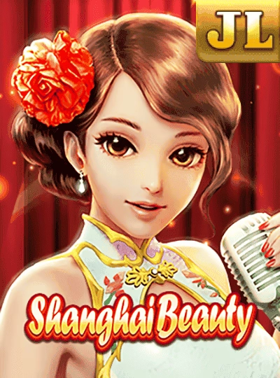 qqq333