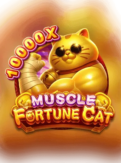 qqq333