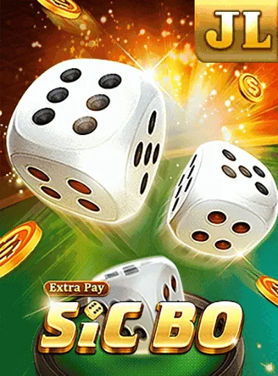 qqq333