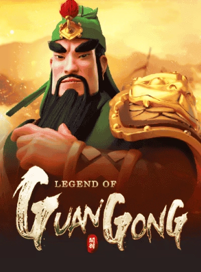 qqq333