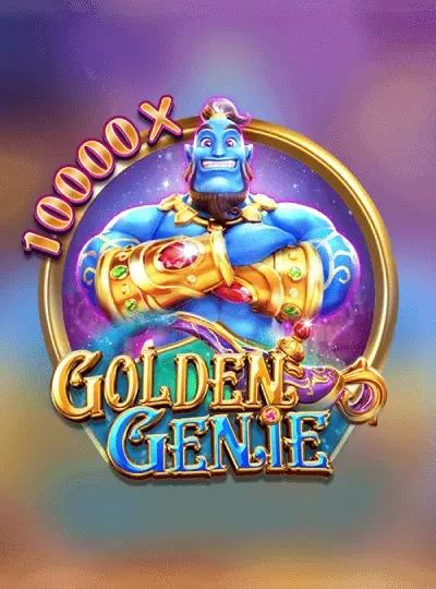 qqq333