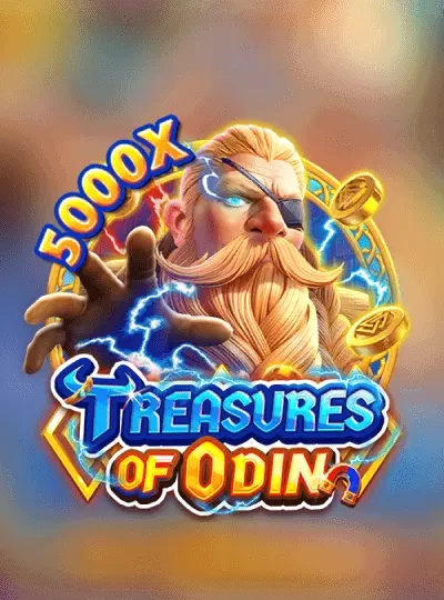 qqq333