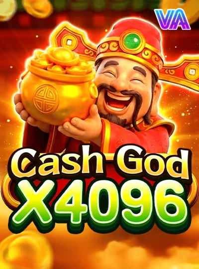 qqq333