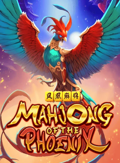 qqq333